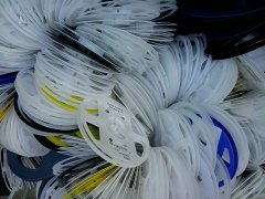 芯片、电子等制造业产业链